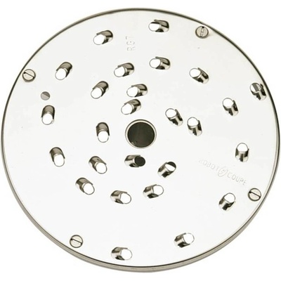 Robot Coupe Strouhač 7 mm (RG 7)