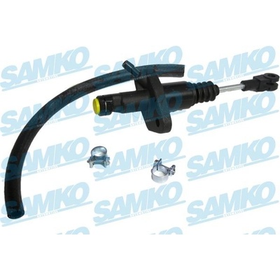 Hlavný spojkový valec SAMKO F30006
