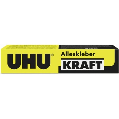 UHU 45050 lepidlo univerzální 125 g