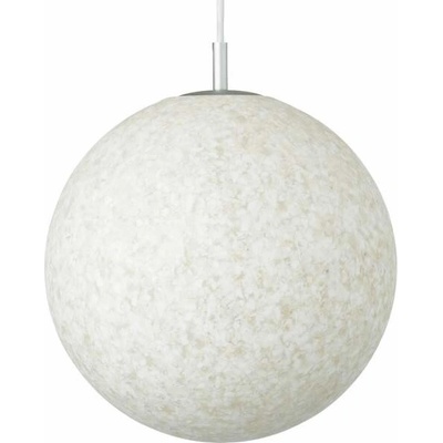 Normann Copenhagen 607904