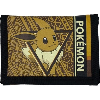 Pokémon Eevee EPEE