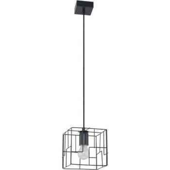 Image 1 of JUPITER BOX 1533