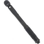Red technic Динамометричен ключ 1/4" 274mm 2 24Nm 41755 (RTKD0089)