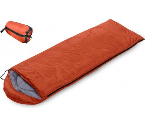 SEDCO THERMIC 350