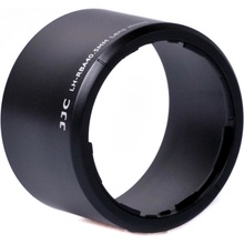 JJC PH-RBA 40.5mm pro Pentax
