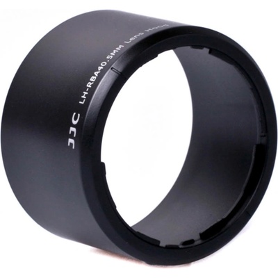 JJC PH-RBA 40.5mm pro Pentax