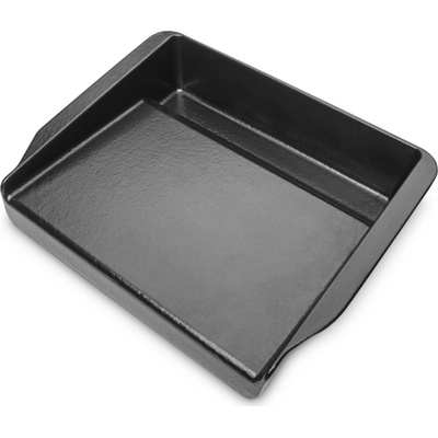 Weber 6609 – Zboží Dáma