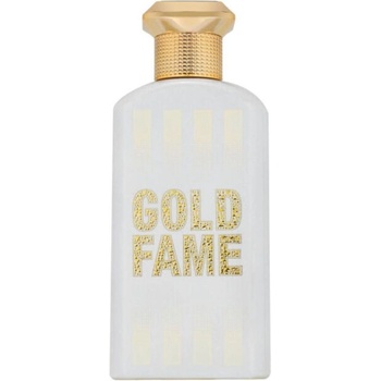 Fragrance World Дамски Парфюм Fragrance World Gold Fame EDP 100 мл