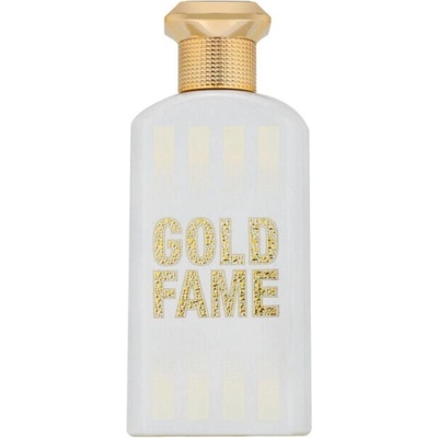 Fragrance World Дамски Парфюм Fragrance World Gold Fame EDP 100 мл