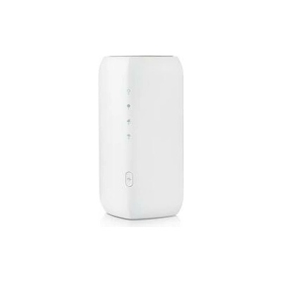 ZyXEL FWA505V2-EU0102F