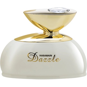 Al Haramain Dazzle EPD 100 ml - Парфюм за жени
