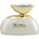 Al Haramain Dazzle EPD 100 ml - Парфюм за жени