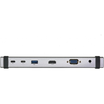 Evolveo MultiPort1
