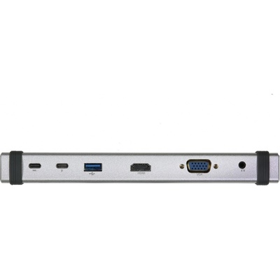 Evolveo MultiPort1