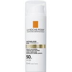 La Roche-Posay Anthelios Age Correct SPF 50+ 50 ml