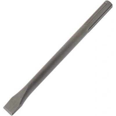 Hikoki sekáč plochý SDS-MAX 25x400 mm, 750994
