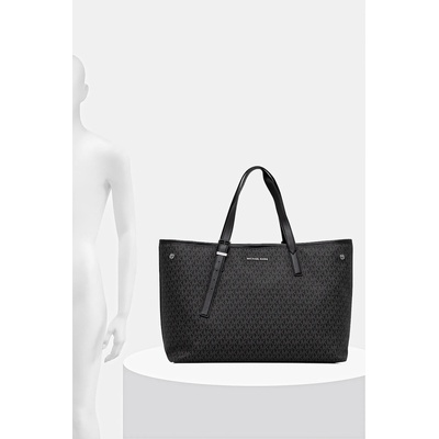 Michael Kors Чанта Michael Kors 46 x 32 x 20 cm (33R6LHDT9B)