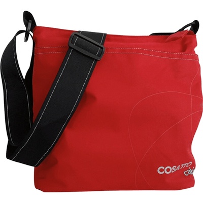 Cosatto чанта Scarlet CB019 (CB019)