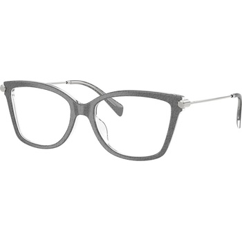 Michael Kors MK4150U 4009