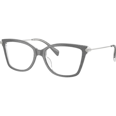 Michael Kors MK4150U 4009