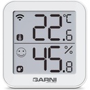 Garni 158THT