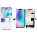 LCD displeje k mobilným telefónom LCD Displej Apple iPhone 16 Pro