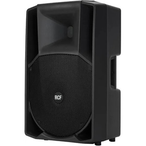 RCF ART 725
