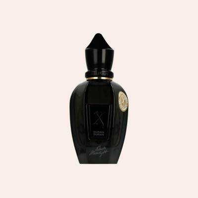 Xerjoff Blends Duran Duran Black Moonlight parfém unisex 50 ml