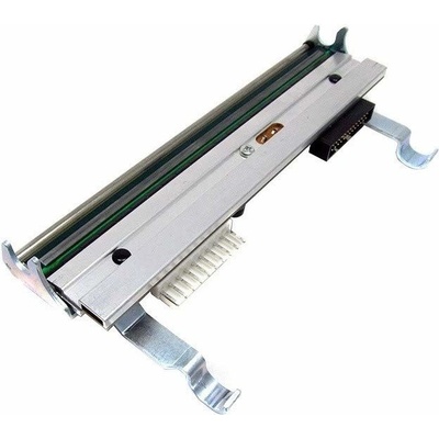 Honeywell PX6i 1-040084-900
