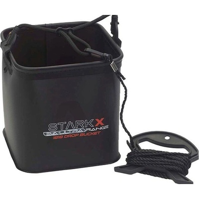 Nytro Kbelík STARKX EVA Drop Bucket