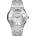 Claude Bernard 53034 3m ain (53034 3m ain)