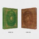 Daniel Shopping s. r. o Kingdom: History Of Kingdom: Part V. Louis - CD (053831)