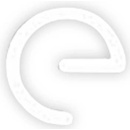 Artemide 1202e00A