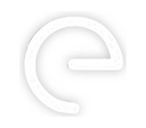 Artemide 1202e00A