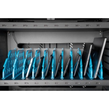 Digitus DN-45002