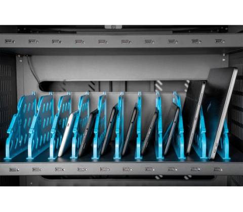 Digitus DN-45002