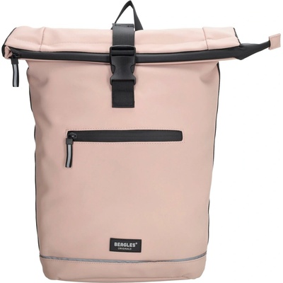 Beagles Waterproof Originals 20279 Pink 29 L