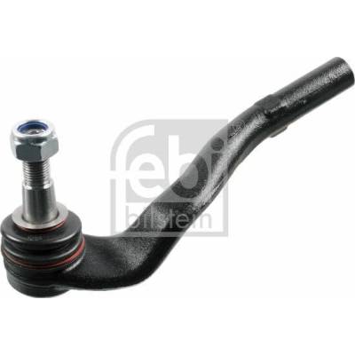 Hlava/čap spojovacej tyče riadenia FEBI BILSTEIN 38969 38969