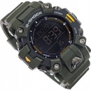 Casio GW-9500-3