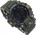 Casio GW-9500-3