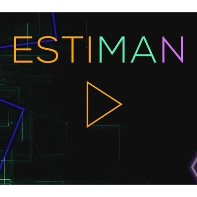 Estiman