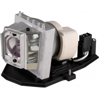 Lampa do projektora Optoma BL-FP240B, Kompatibilná lampa vrátane modulu