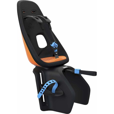 Thule Yepp Nexxt Maxi Universal Mount