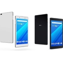 Lenovo TAB4 8 ZA2B0027CZ