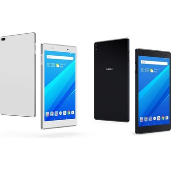 Lenovo TAB4 8 ZA2B0027CZ