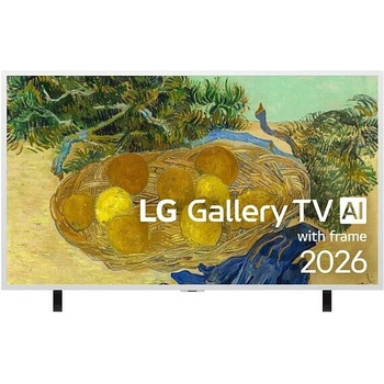 LG 55LX7B6LA