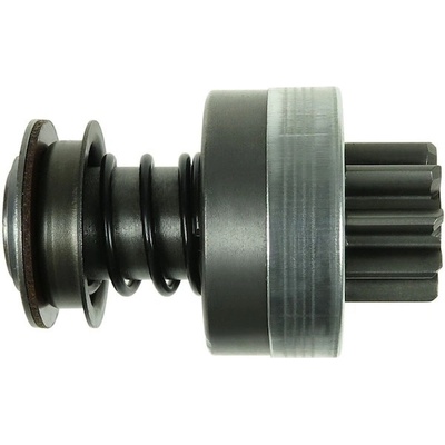 Pastorek startéru AS-PL SD0018