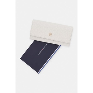 Tommy Hilfiger портфейл дамски (AW0AW18593)