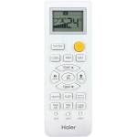 Haier yl-he - оригинален дистанционен контрол (yl-he)