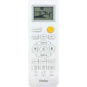 Haier yl-he - оригинален дистанционен контрол (yl-he)